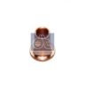 REINZ 9060170860 Seal Ring, nozzle holder